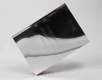 НФЛ. 15-я неделя. «Нью-Ингленд» сыграл с «Баффало», «Канзас-Сити» встретился с «Лос-Анджелес Чарджерс», другие матчи