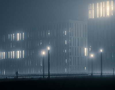 ЦентроКредит представил обновленную коллекцию исторических ценных бумаг