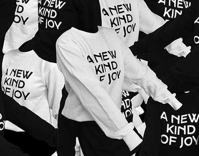 Золото ставит рекорд