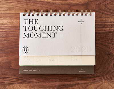 Крипторынок: отскок медвежьего рынка