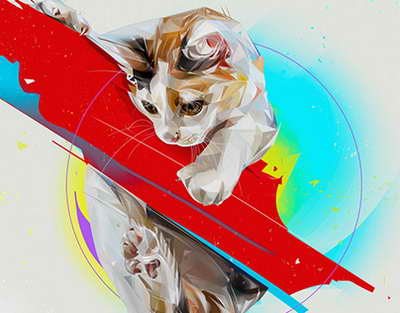 Пользователи Спортса’’ против ужесточения лимита, Слот вернул Салаха, Дегтярев представил Мишку, Снуп Догг на ОИ-2026, мощные обмены в НХЛ и другие новости