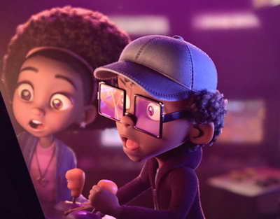 Медики назвали симптомы рака простаты, которые нельзя игнорировать