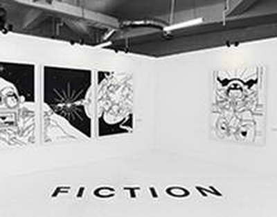 Xiaomi грозит волна исков после решения суда о несправедливой предоплате