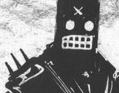 Миллиардер Вольфганг Порше женился на Габриэле цу Лейнинген