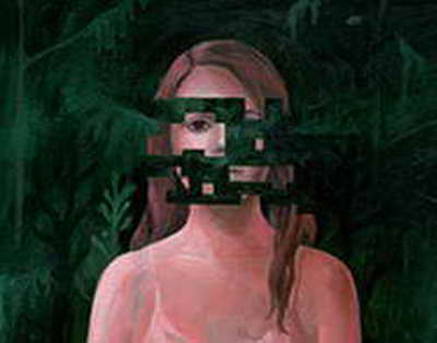 Елена Батурина прокомментировала итоги конкурса вопросов к Экономическому диктанту