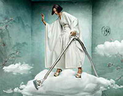 Иван Костров: от массовки к мечте о большом кино