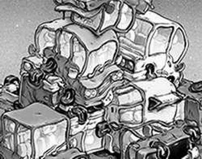 Илья Воробьев: «Иностранцы должны быть помощниками в клубах КХЛ. В хоккейных нюансах русские тренеры не уступают. В пиаре мы отстаем, в этом иностранцы лучшие»