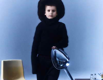 Уже отпустили? Экс-глава Раменского района активничал в соцсети после ареста за якобы убийство любовницы