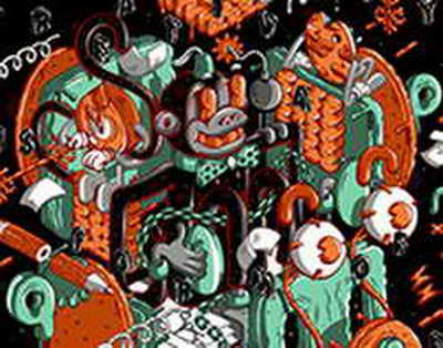 Xiaomi грозит волна исков после решения суда о несправедливой предоплате