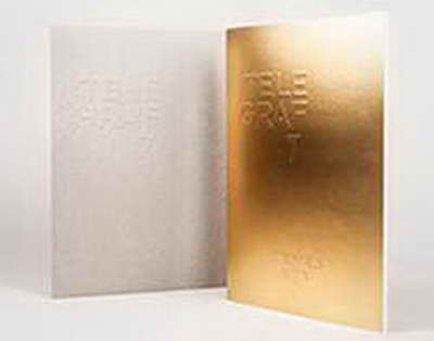 Где взять виртуальные карты для арбитража трафика в 2026 году