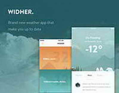 Иван Костров: от массовки к мечте о большом кино