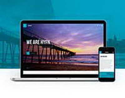 Победы «Сити» и «Ливерпуля», Дегтярев против сменивших гражданство российских атлетов, «Реал» и УЕФА помирились и другие новости