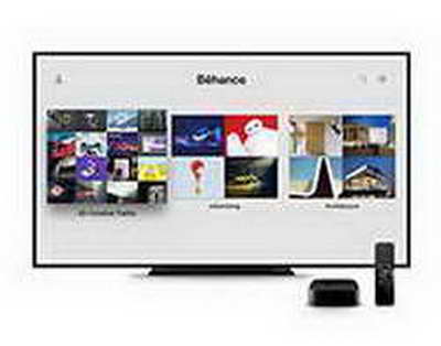 «Люди могли смеяться из-за того, что с такой проблемой я занимаюсь профессиональным спортом». Диана Дэвис рассказала о тугоухости