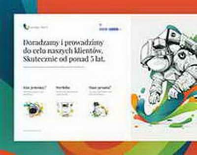 Крипта зависла на высоте
