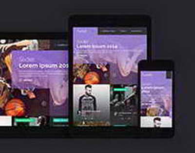 Частный самолёт и спа-отель в пустыне: Виктория и Диана Манасир отметили 60-летие миллиардера Зияда Манасира в Саудовской Аравии