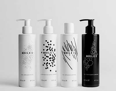 Гельмут Марко: «Ферстаппен стал бы чемпионом, если бы «Ред Булл» уволил Хорнера раньше. Кристиан вел грязные игры, лгал обо всем»