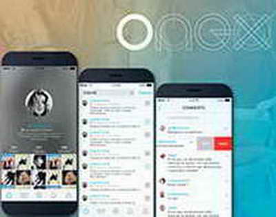 Евро сидит на иголках