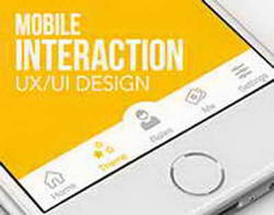 Мареску злили рекомендации врачей по футболистам «Челси», он их игнорировал. Также тренеру говорили использовать игроков так, чтобы сохранить их трансферную стоимость (The Athletic)