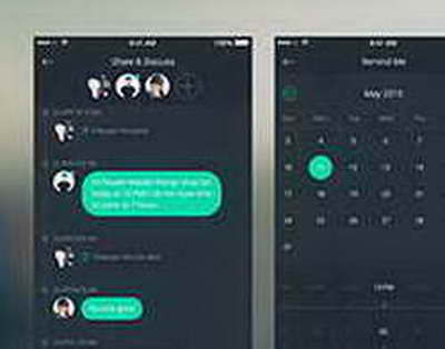 Интеграция конструктора ботов телеграм с формами на сайте