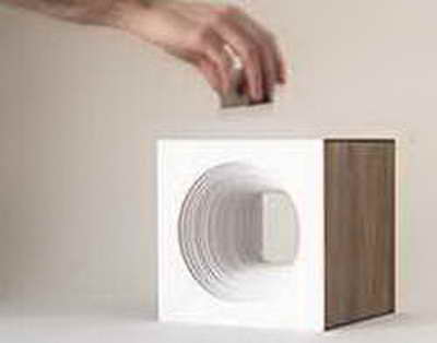 Москитные сетки нового поколения: рулонные, «Антимошка» и «Антипыльца» — особенности и преимущества