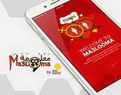 Фасадные вывески: лицо вашего бизнеса на улице