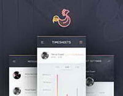 Фондовый рынок, Daily history за 11 декабря 2025 г.