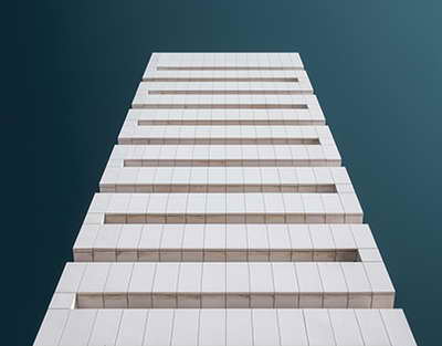 ЦентроКредит представил обновленную коллекцию исторических ценных бумаг