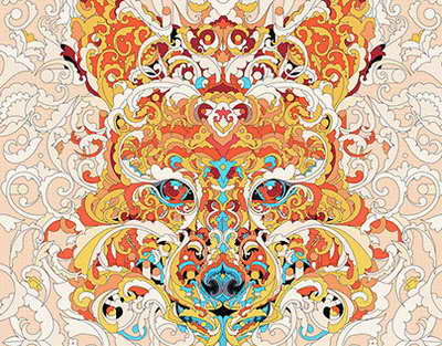 Преимущества и недостатки онлайн-кредитования наличными