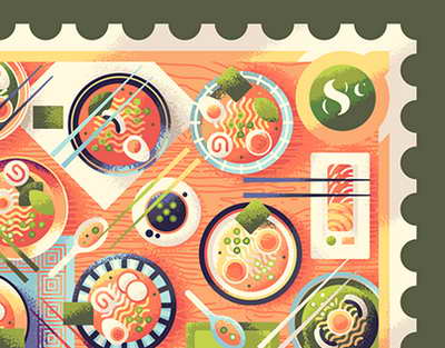 Где купить цифровую видеокамеру в Москве?