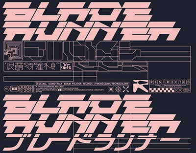 Фондовый рынок, Daily history за 11 декабря 2025 г.