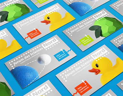 Поиск жизни на Марсе станет приоритетной задачей первой пилотируемой миссии