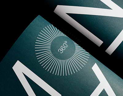 Президентский Аурус оказался итальяно-английский