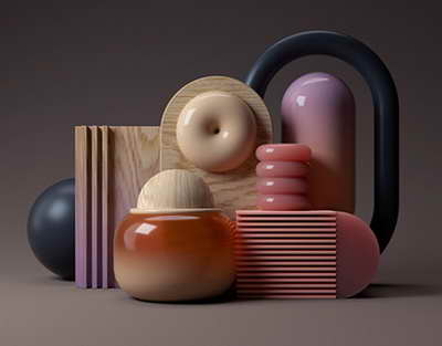 «Впервые за много лет со мной обращались бережно». Нобелевский лауреат и правозащитник Алесь Беляцкий рассказал, как прошло его освобождение