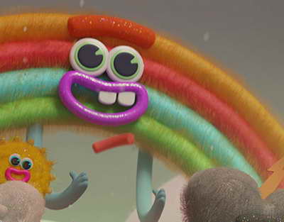 Специальная мойка Чистый воздух