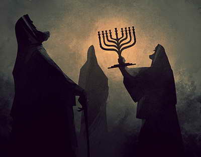 Где купить цифровую видеокамеру в Москве?