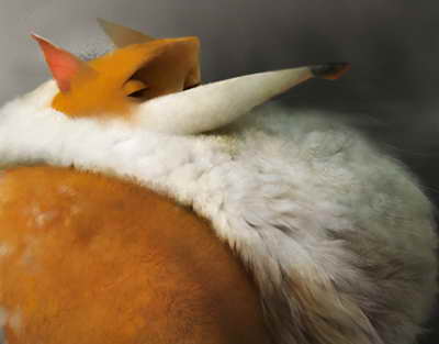 Как предотвратить инфаркт миокарда?