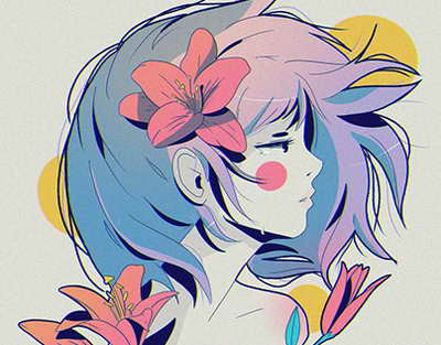 Мэр Курска Евгений Маслов ответил на вопросы жителей о федеральной программе «Формирование комфортной городской среды»