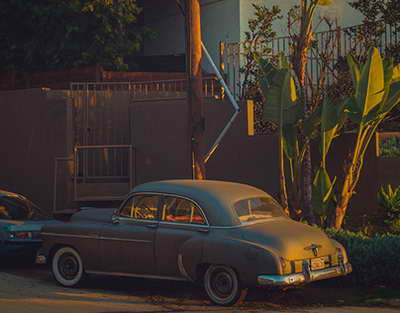 Вдова Юрия Лужкова Елена Батурина впервые за долгое время появилась на публике в Москве