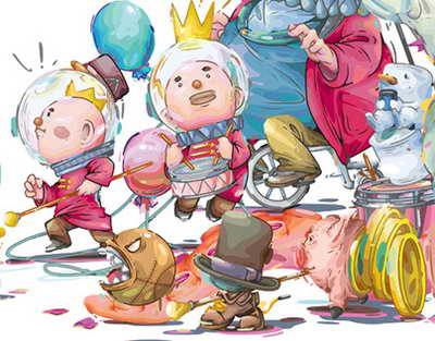 Аппаратная замена масла акпп