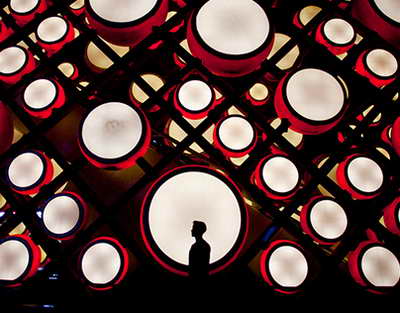 Пользователи Спортса’’ против ужесточения лимита, Слот вернул Салаха, Дегтярев представил Мишку, Снуп Догг на ОИ-2026, мощные обмены в НХЛ и другие новости