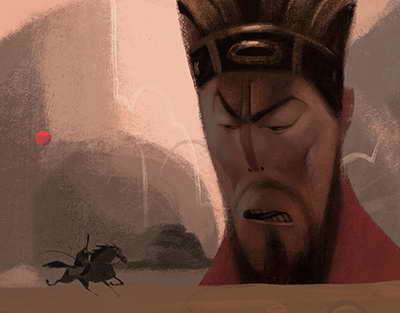 Преимущества и недостатки онлайн-кредитования наличными