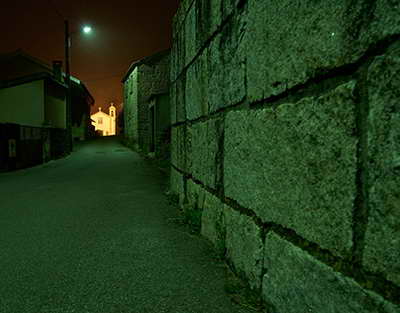 «Почему он не в колонии?»: Известный адвокат возмущена «щадящим» условным сроком для Навального