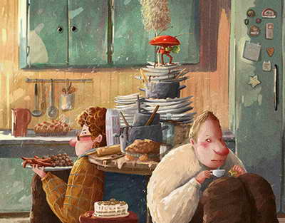 Новый ресурс для любителей спортивных соревнований