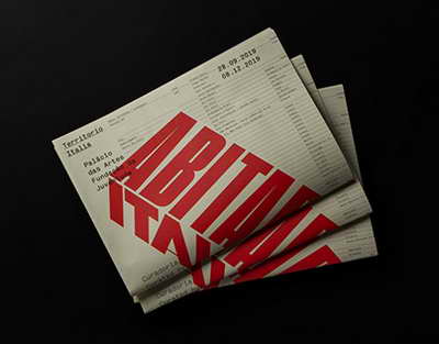 Новый ресурс для любителей спортивных соревнований