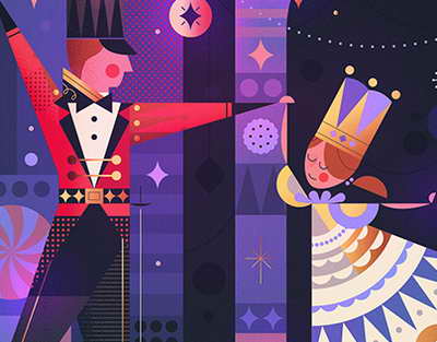 Валютный рынок, Daily history за 24 декабря 2025 г.