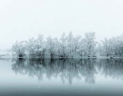 Криптовалюты не получили поддержки для прорыва