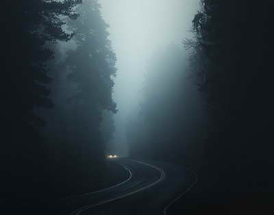 Уже отпустили? Экс-глава Раменского района активничал в соцсети после ареста за якобы убийство любовницы