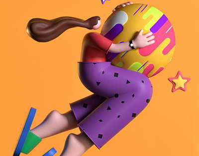 Аппетит к риску помогает крипте стабилизироваться, но не более того