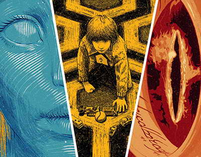 Ethereum смотрит в пропасть