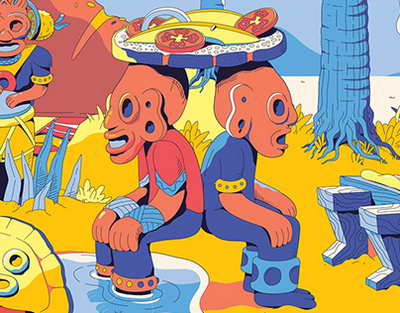 Экономия воды и сантехника: что выбрать для дома